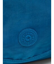 KIPLING STELMA BORSA Borsa a tracolla - Borse Donna