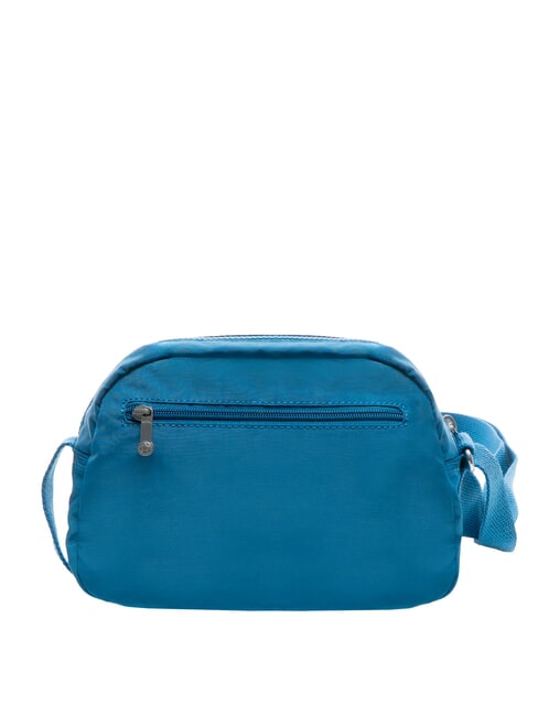 STELMA BORSA Borsa a tracolla rebel navy - Borse Donna