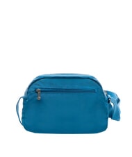 KIPLING STELMA BORSA Borsa a tracolla rebel navy - Borse Donna - 3