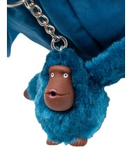 KIPLING STELMA BORSA Borsa a tracolla rebel navy - Borse Donna - 4