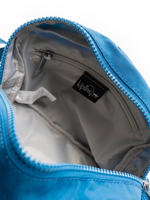 STELMA BORSA Borsa a tracolla rebel navy - Borse Donna