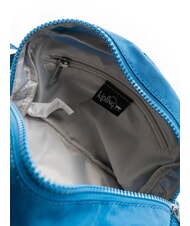 KIPLING STELMA BORSA Borsa a tracolla rebel navy - Borse Donna - 5