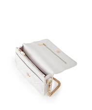 V73 MARGARET Borsa mini con doppia funzione panna - Borse Donna - 4