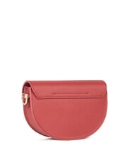 V73 ALICE Borsa con pattina e foulard - Borse Donna