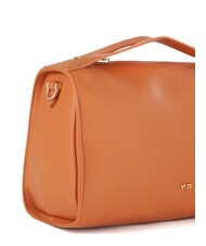 V73 ANNE Borsa a mano con tracolla cuoio - Borse Donna - 3