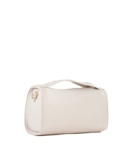 V73 ANNE Borsa a mano con tracolla beige - Borse Donna - 2