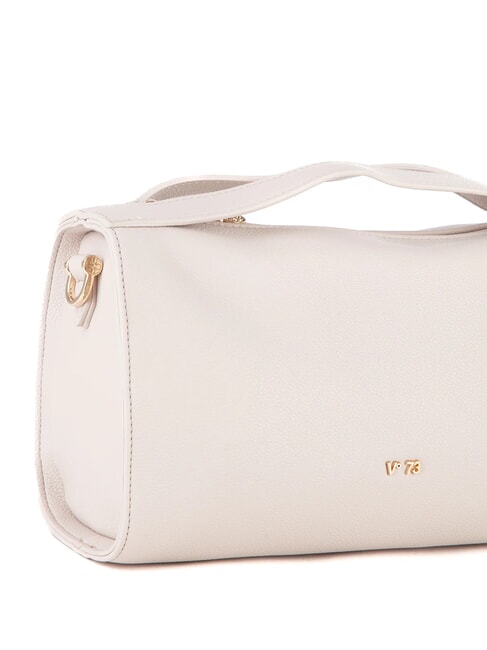 ANNE Borsa a mano con tracolla beige - Borse Donna