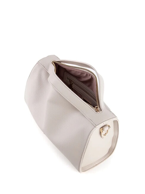 ANNE Borsa a mano con tracolla beige - Borse Donna