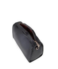 V73 ANNE Borsa a mano con tracolla nero - Borse Donna - 4