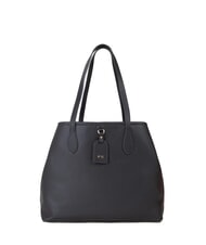 V73 VIVIENNE Borsa shopping con pochette - Borse Donna