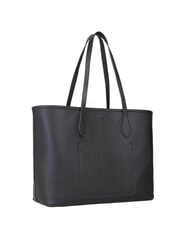 V73 VIVIENNE Borsa shopping con pochette nero - Borse Donna - 3