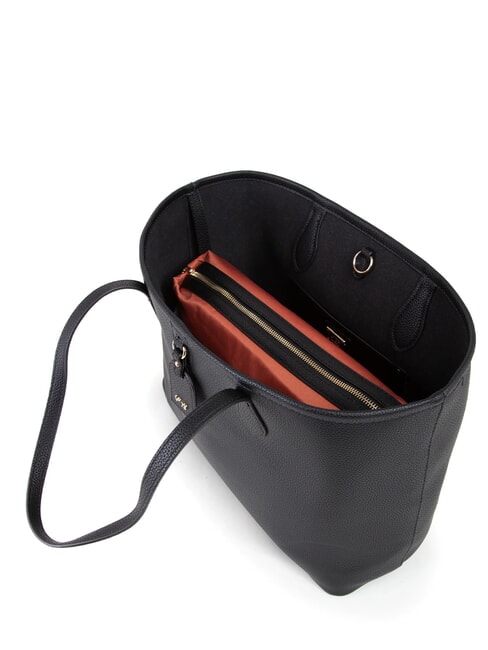 VIVIENNE Borsa shopping con pochette nero - Borse Donna