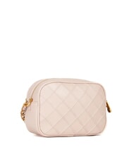 V73 EDITH Borsa camera case trapuntata nudo - Borse Donna - 2