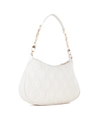 V73 MARGARET Borsa a spalla motivo trapuntato - Borse Donna