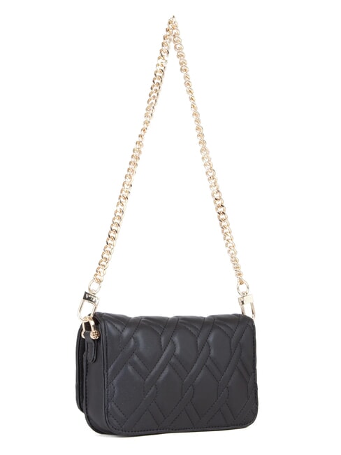 MARGARET Borsa mini con doppia funzione nero - Borse Donna
