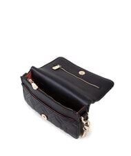 V73 MARGARET Borsa mini con doppia funzione nero - Borse Donna - 4