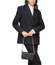 V73 MARGARET Borsa mini con doppia funzione nero - Borse Donna - 6