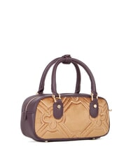 V73 DANA Borsa bauletto con tracolla - Borse Donna