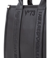 V73 ECHO 73 Borsa a mano con tracolla - Borse Donna