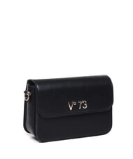 V73 BAMBOO BAG Borsa a tracolla con pattina - Borse Donna