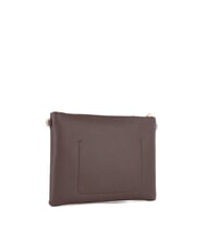 V73 VIVIENNE Pochette piatta con tracolla - Borse Donna