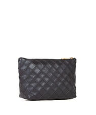 V73 EDITH Pochette trapuntata - Borse Donna