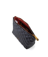 V73 EDITH Pochette trapuntata nero - Borse Donna - 4