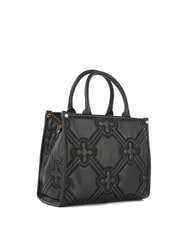 V73 IRIS Borsa a mano con tracolla nero - Borse Donna - 2