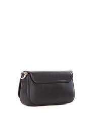 V73 BAMBOO BAG Borsa con pattina doppia funzione - Borse Donna