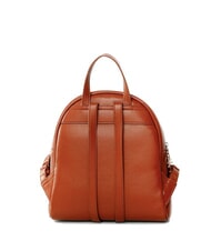 V73 TITANIA Zaino tondo due scomparti cuoio - Borse Donna - 3