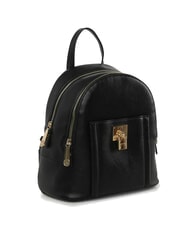 V73 TITANIA Zaino tondo due scomparti - Borse Donna