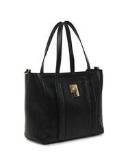 V73 TITANIA Borsa shopping con tracolla - Borse Donna