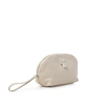 V73 MARIEL BIS Pochette con polsierina - Borse Donna