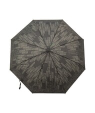 FERRÈ JUMBO Mini Ombrello automatico - Ombrelli