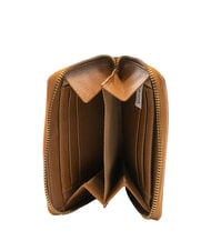 MARIO VALENTINO HAWAII  Portafoglio small in pelle - Portafogli Donna