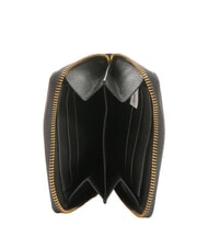 MARIO VALENTINO HAWAII  Portafoglio small in pelle - Portafogli Donna