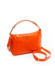 GAUDÌ DILETTA Borsa a mano con tracolla - Borse Donna