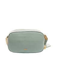 GAUDÌ CARRIE SUMMER Borsa camera case tracolla catena azul - Borse Donna - 4