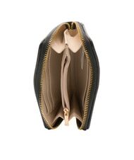 GAUDÌ BEA SUMMER Portafoglio medio zip around - Portafogli Donna