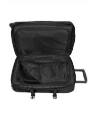 EASTPAK TRANVERZ S Trolley bagaglio a mano - Trolley Semirigidi
