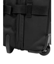 EASTPAK TRANVERZ S Trolley bagaglio a mano NERO - Trolley Semirigidi - 6
