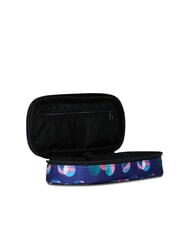 INVICTA LIP FANTASY Astuccio a bustina candy pois - Astucci e Accessori - 2