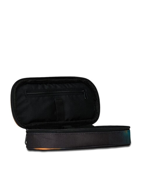 LIP FANTASY Astuccio a bustina smoky orange - Astucci e Accessori