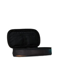 INVICTA LIP FANTASY Astuccio a bustina - Astucci e Accessori