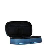 INVICTA LIP FANTASY Astuccio a bustina - Astucci e Accessori