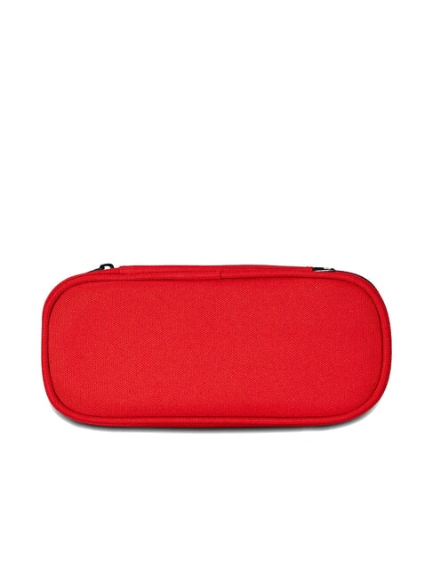 LIP PLAIN Astuccio a bustina geranium red - Astucci e Accessori