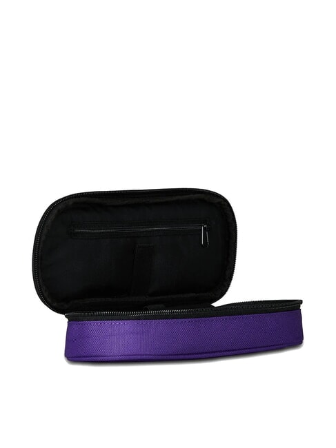 LIP PLAIN Astuccio a bustina purple - Astucci e Accessori