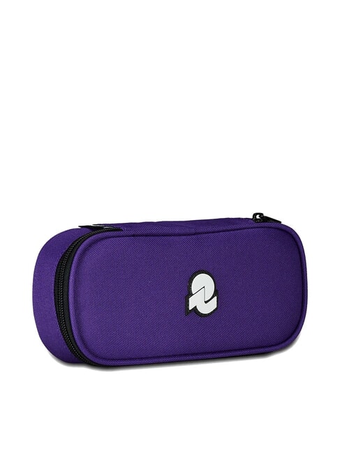 LIP PLAIN Astuccio a bustina purple - Astucci e Accessori