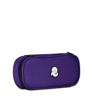 INVICTA LIP PLAIN Astuccio a bustina purple - Astucci e Accessori - 3