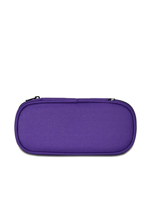 LIP PLAIN Astuccio a bustina purple - Astucci e Accessori